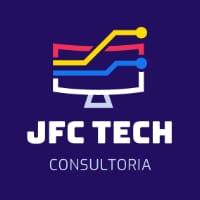 Imagem do Blog